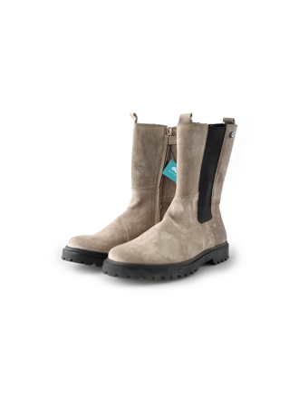 Giga Chelsea boots Bruin 213261