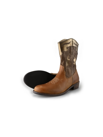 Vingino Cowboy laarzen