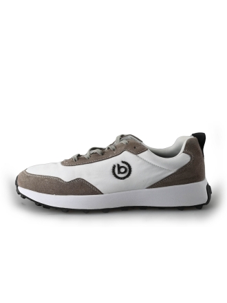 Bugatti Sneakers