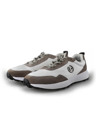 Bugatti Sneakers
