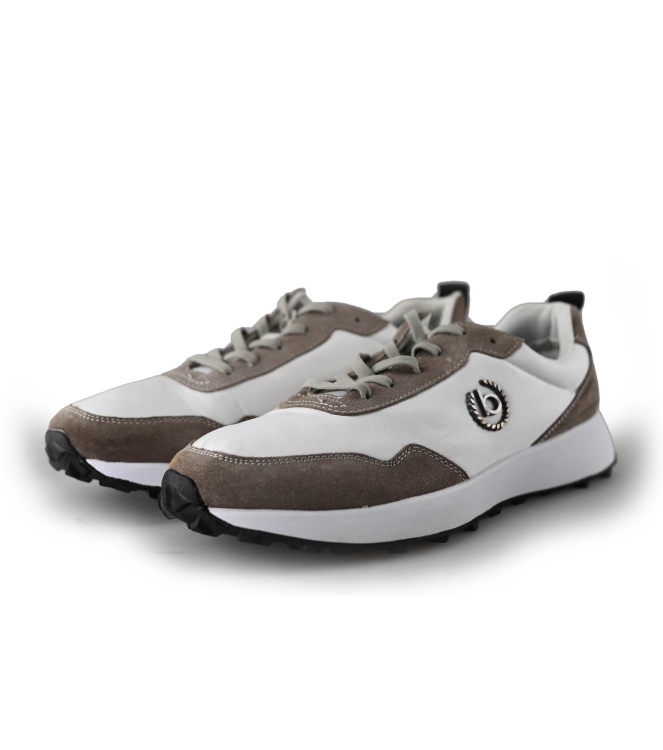 Bugatti Sneakers