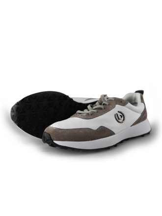 Bugatti Sneakers