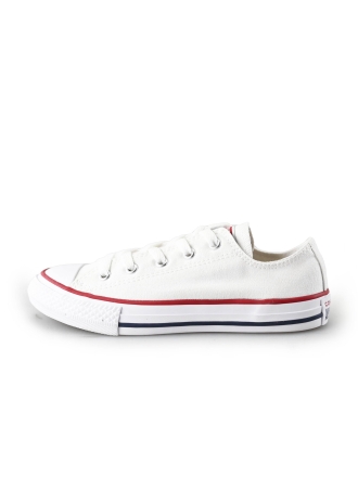Conguitos Sneakers Wit 213311