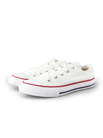 Conguitos Sneakers Wit 213311