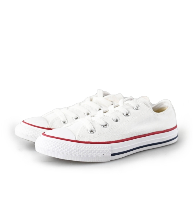 Conguitos Sneakers