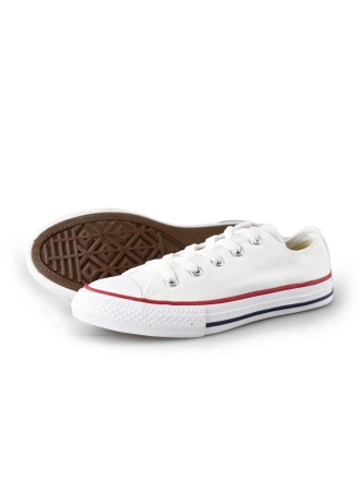 Conguitos Sneakers
