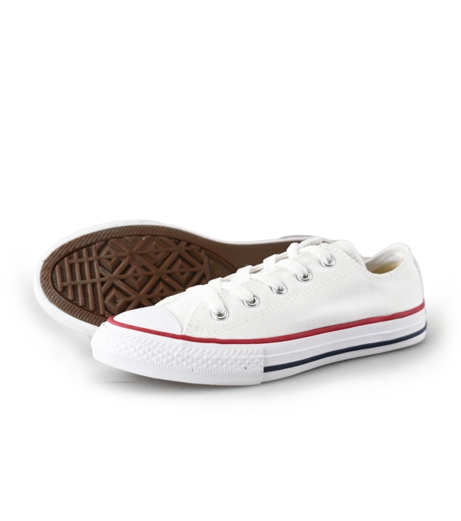 Conguitos Sneakers