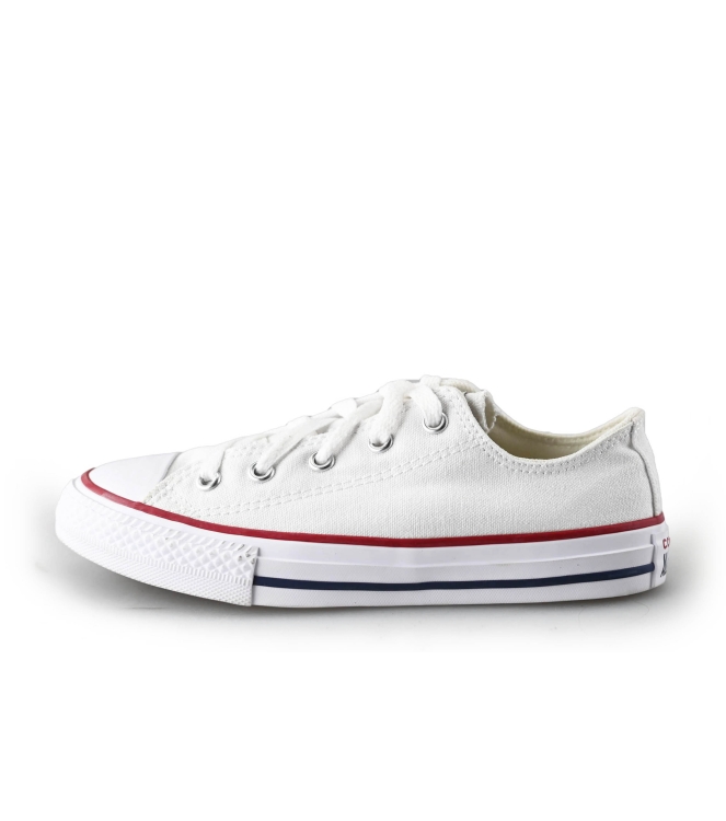 Converse Sneakers