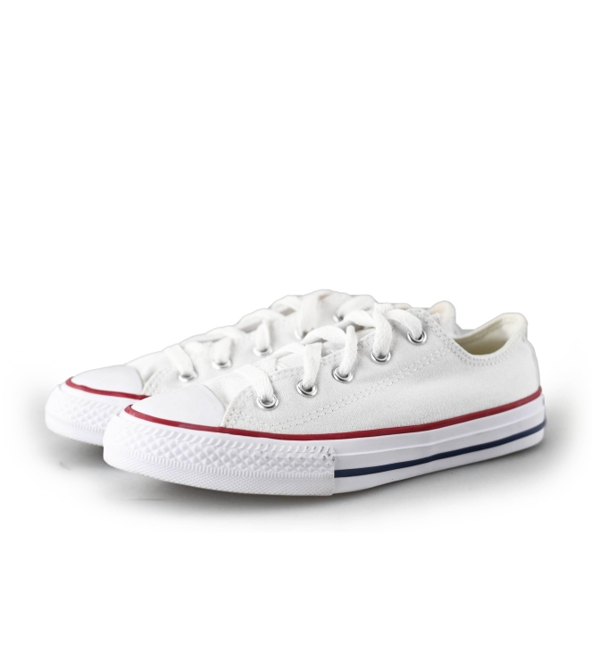 Converse Sneakers