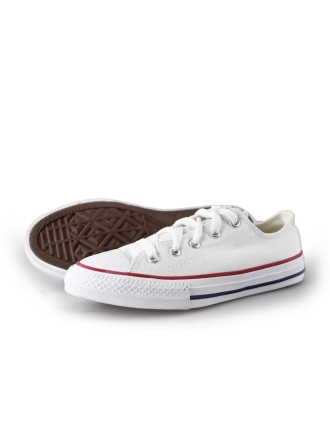 Converse Sneakers