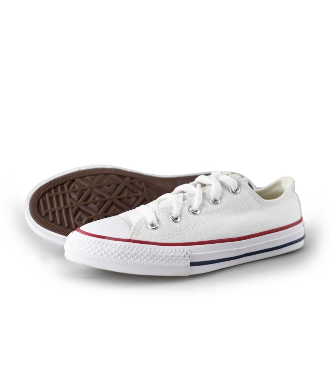 Converse Sneakers