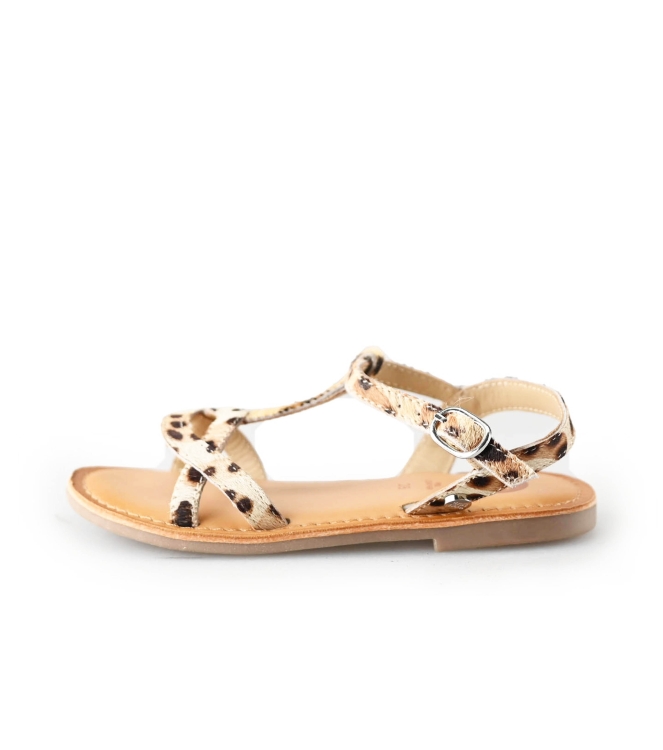 Gioseppo Sandalen