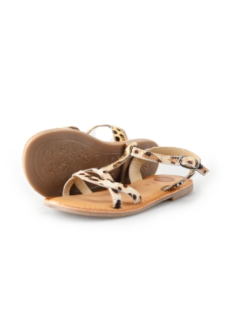 Gioseppo Sandalen