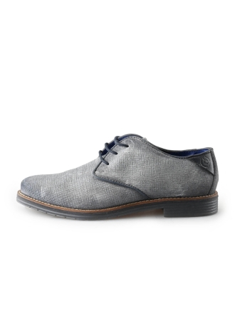 Bugatti Nette schoenen Grijs 213332