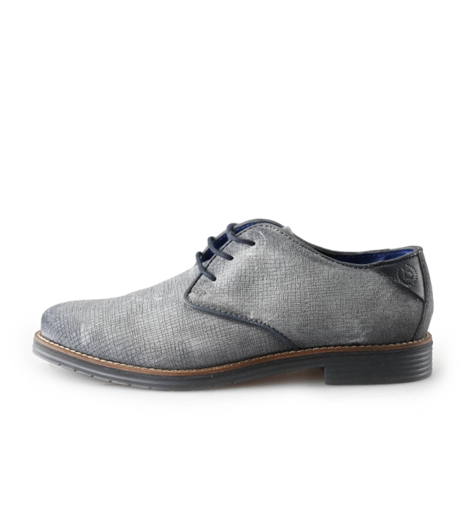 Bugatti Nette schoenen