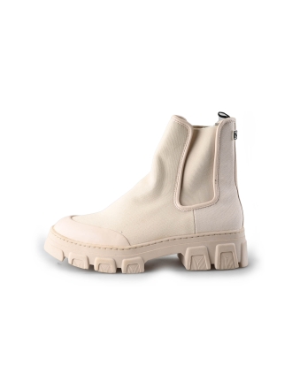 Tamaris Chelsea boots