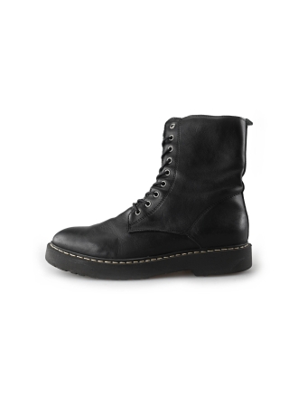 Cellini Veterboots Zilver 213355