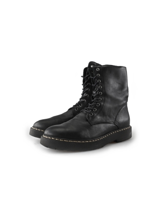 Cellini Veterboots Zilver 213355