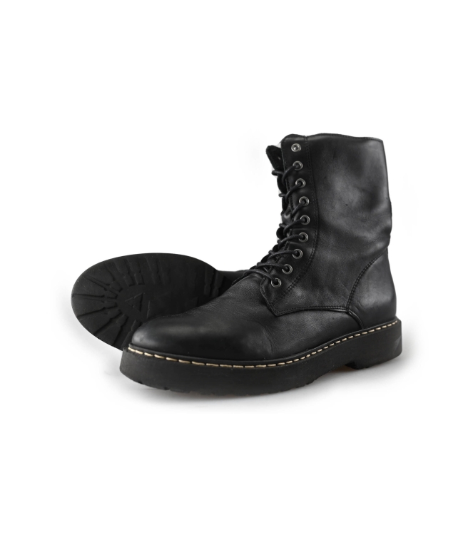Cellini Veterboots