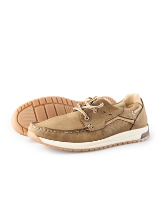 Outfielder Veterschoenen