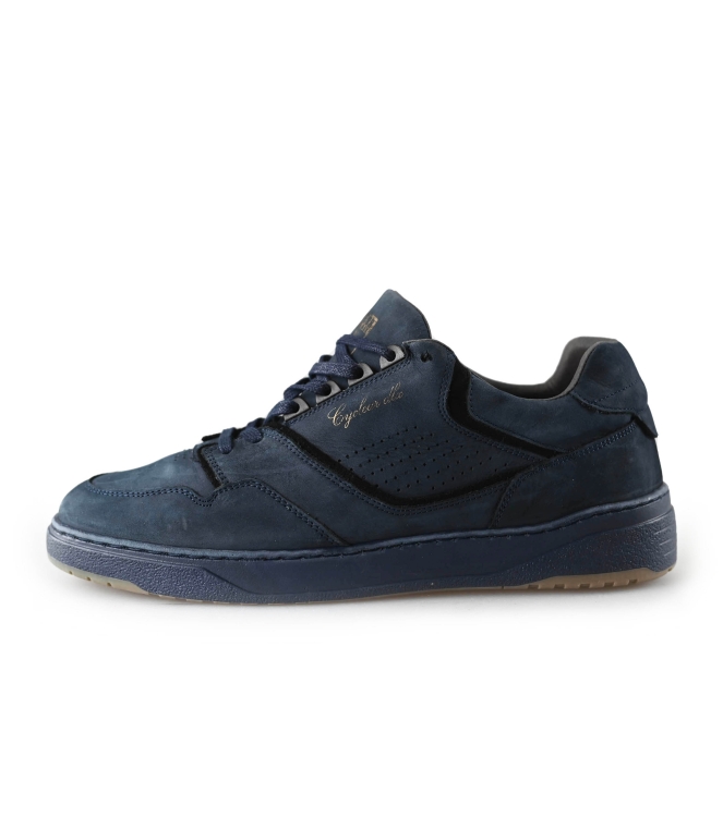 Cycleur de Luxe Sneakers
