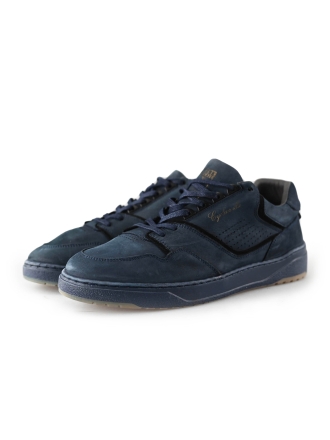 Cycleur de Luxe Sneakers