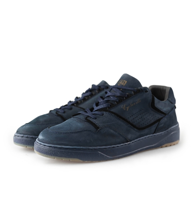 Cycleur de Luxe Sneakers