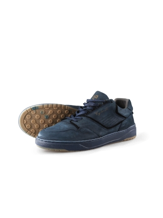 Cycleur de Luxe Sneakers