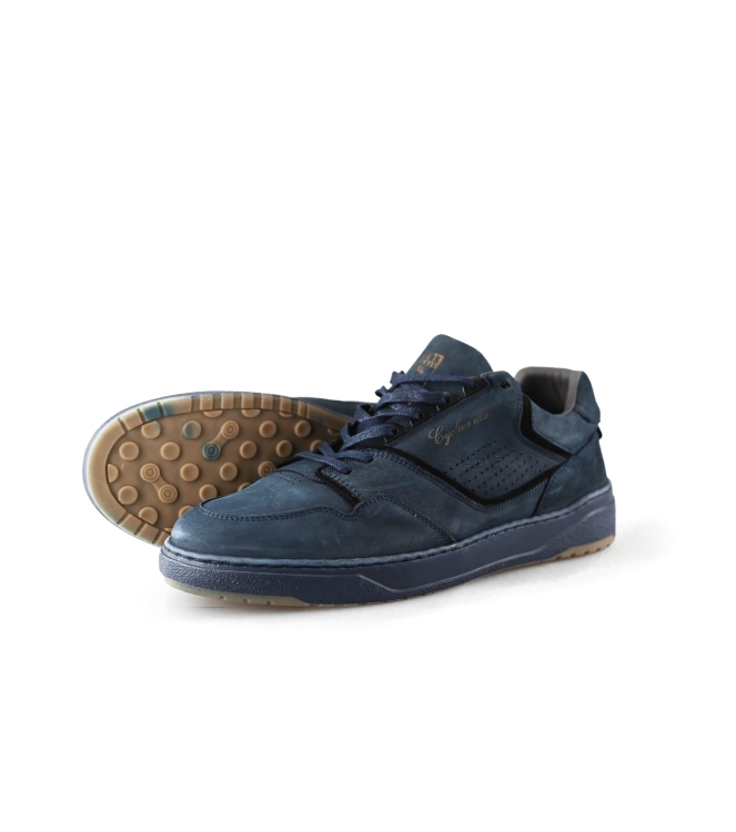 Cycleur de Luxe Sneakers