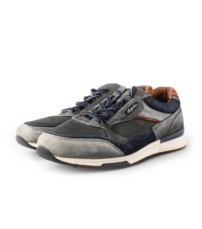 Australian Sneakers