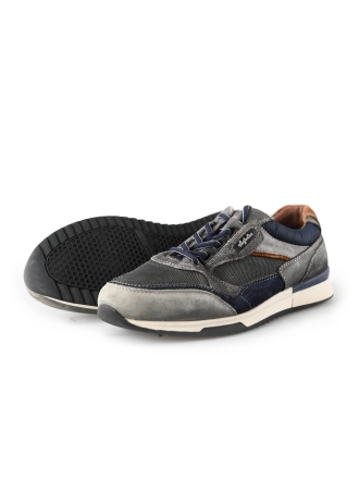 Australian Sneakers