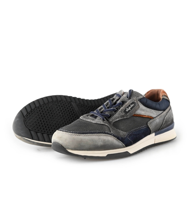 Australian Sneakers