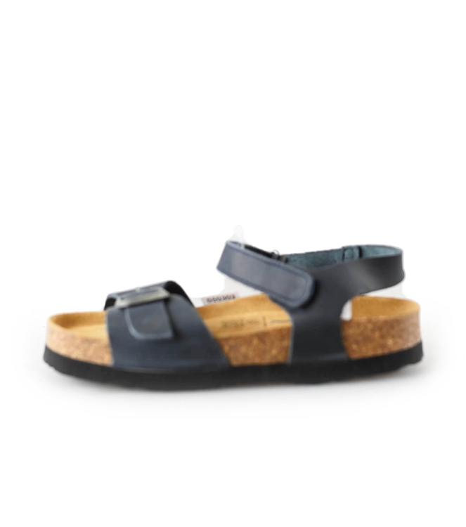 Hush Puppies Slippers