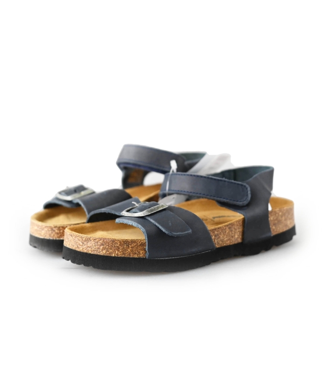Hush Puppies Slippers