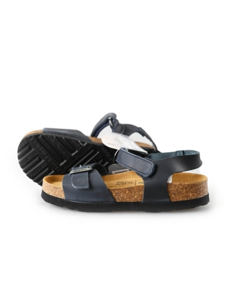 Hush Puppies Slippers