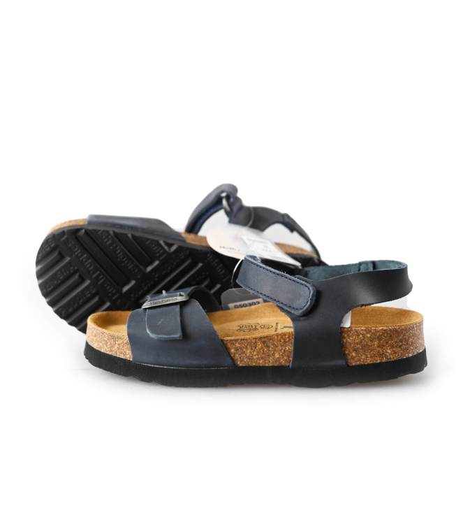 Hush Puppies Slippers