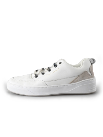 Cycleur de Luxe Sneakers