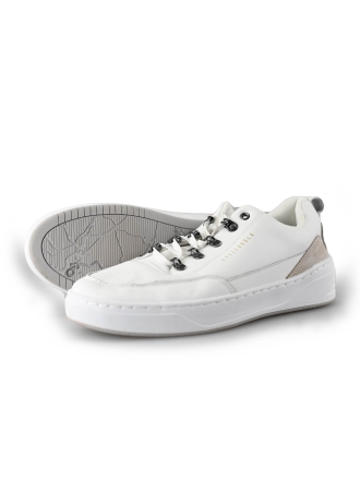 Cycleur de Luxe Sneakers