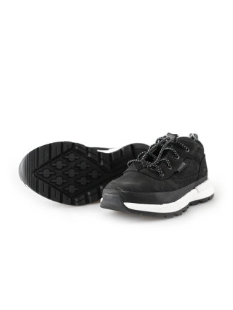 Timberland Sneakers
