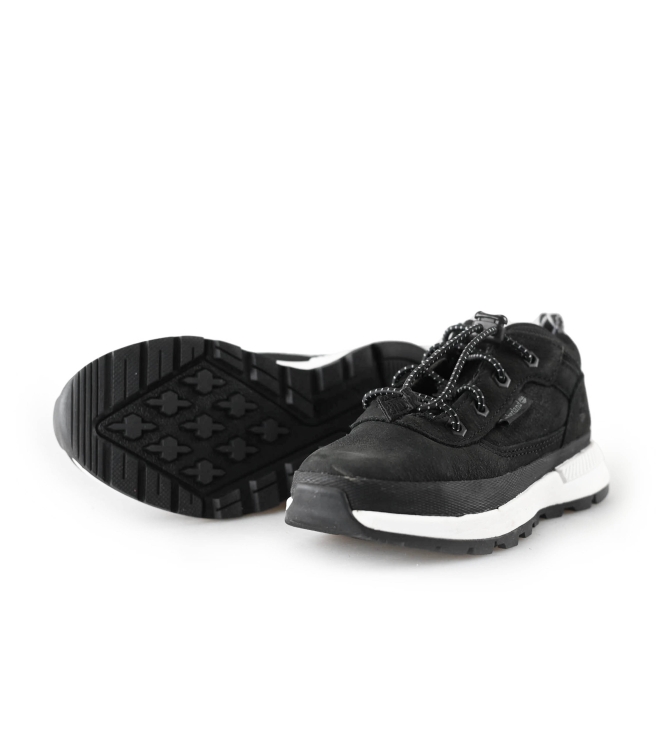 Timberland Sneakers