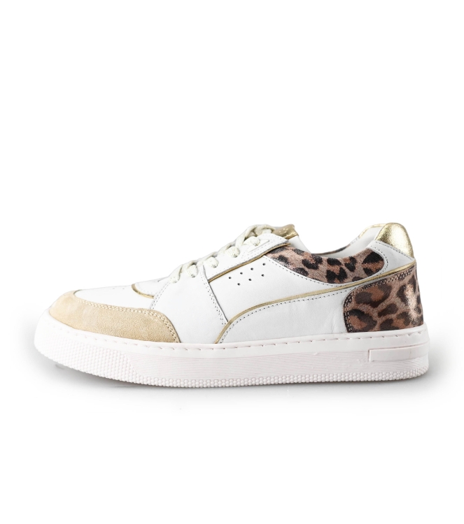 Muyters Sneakers