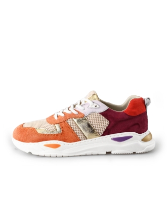 Muyters Sneakers