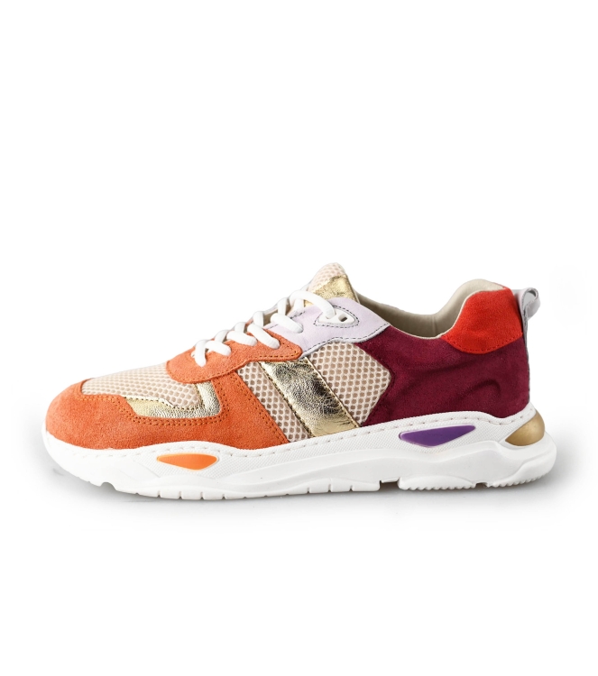 Muyters Sneakers