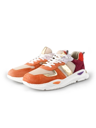 Muyters Sneakers