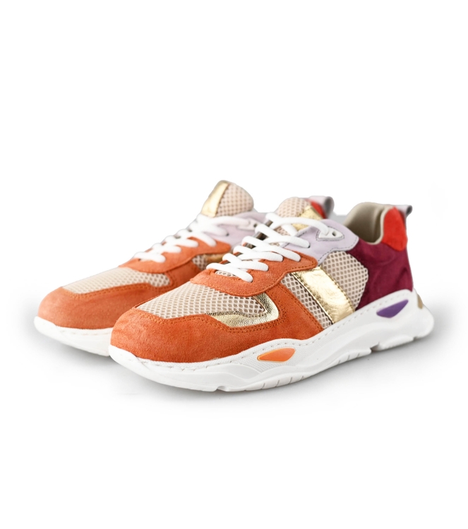 Muyters Sneakers