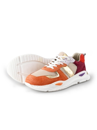 Muyters Sneakers