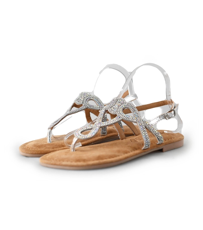 Lazamani Sandalen