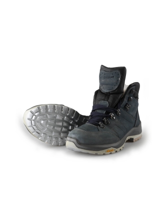 Grisport Wandellaarzen