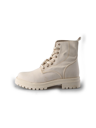 Cellini Veterboots Beige 213535