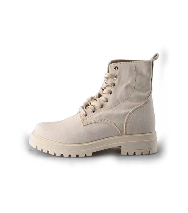 Cellini Veterboots